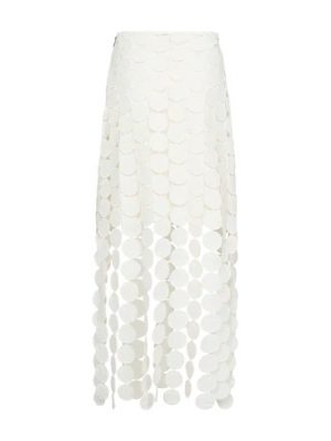 CMTHEA SKIRT