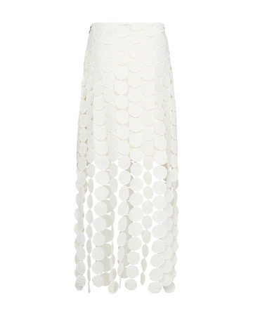 CMTHEA SKIRT