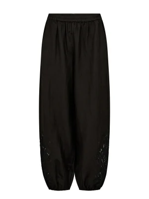 BELTA GO PANT