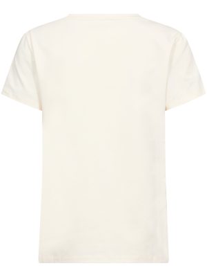 CO`COUTURE TEE