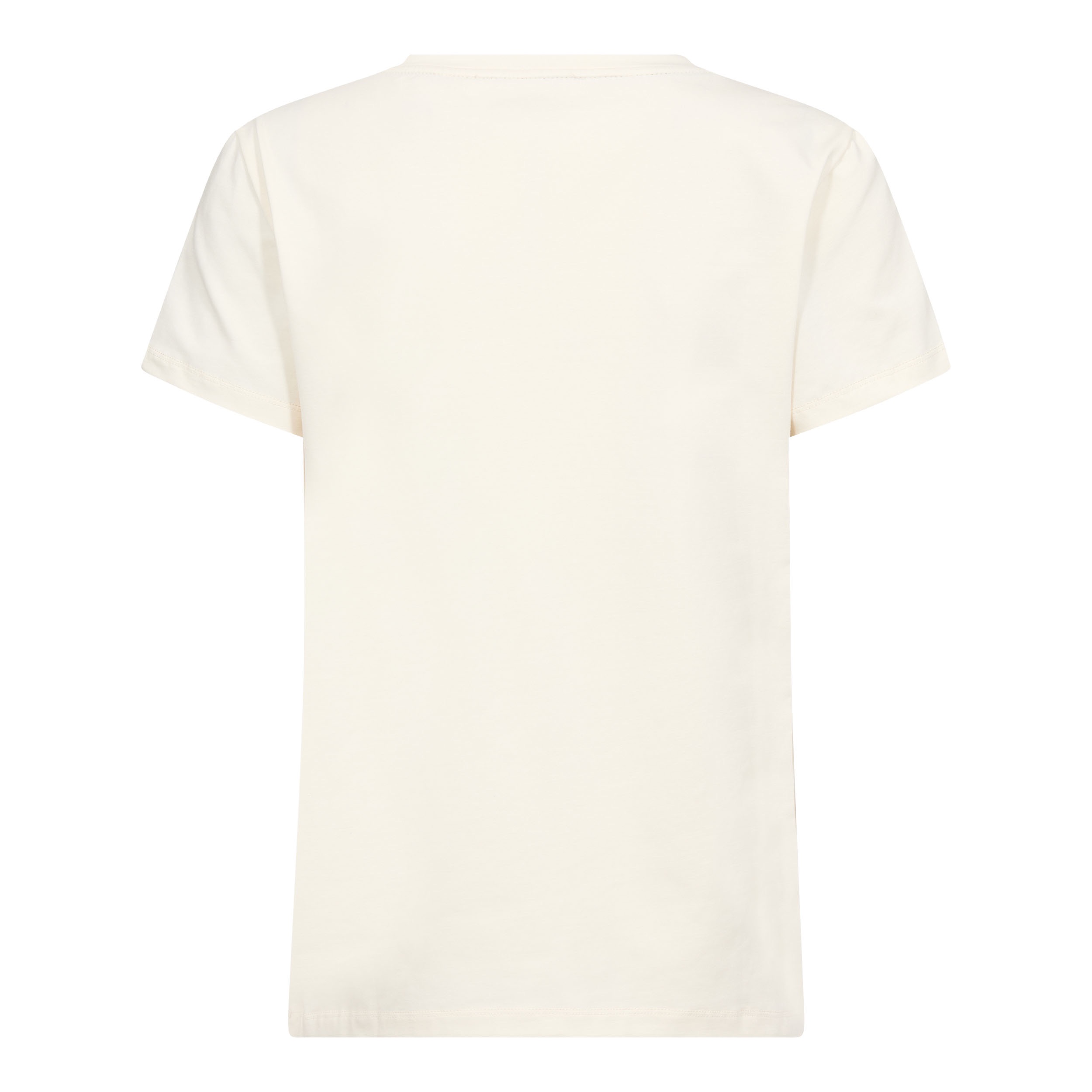 CO`COUTURE TEE