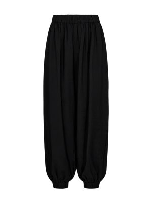 CMTENLEY PANT