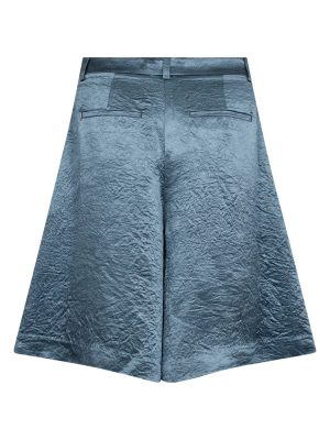 CMSASHA PANTS