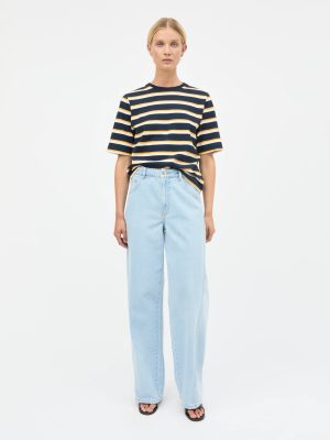 LUKE DENIM CHRISTEL JEANS
