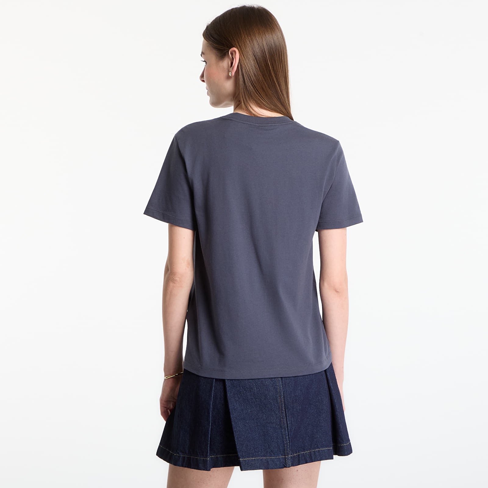 BABY TERRY HERO MONOLOGO TEE