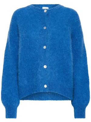 IXMARITA CARDIGAN