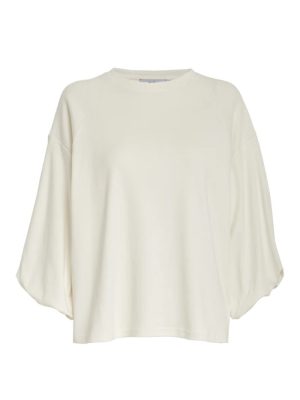 MSANDREA T-SHIRT