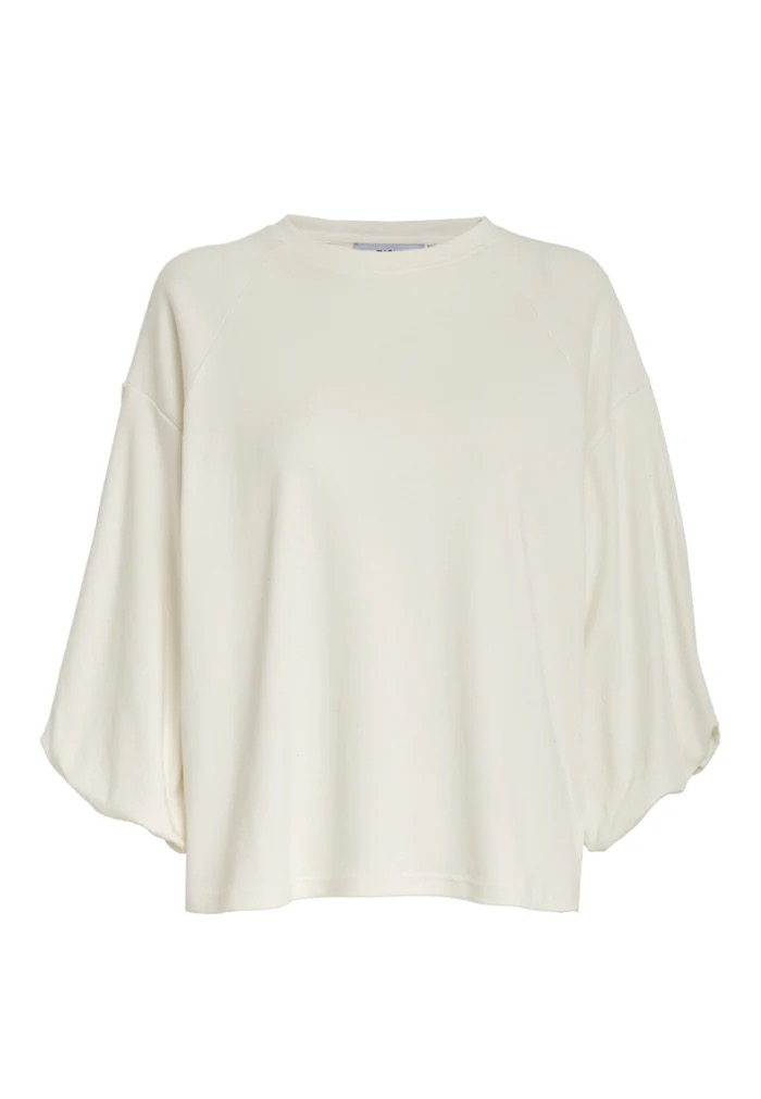 MSANDREA T-SHIRT