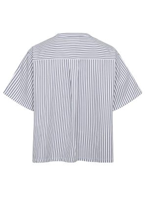 WELAGO MIX TEE