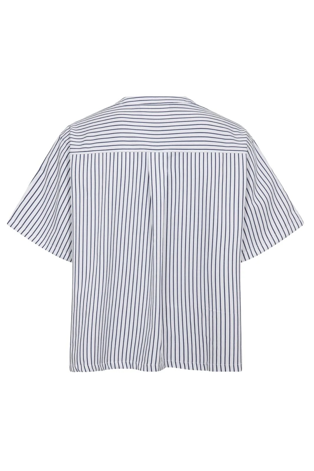 WELAGO MIX TEE