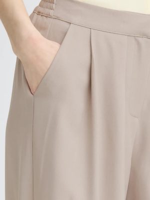 IHFAVA HAREM PANTS