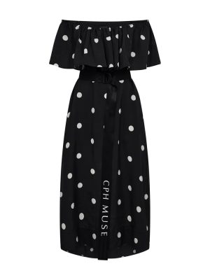 CMFIE DRESS