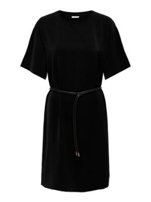 JDYAYA 2/4 BELT DRESS