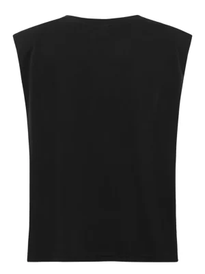 FIORAGO TOP