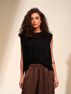 FIORAGO TOP
