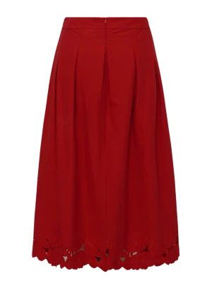 HYBENGO SKIRT