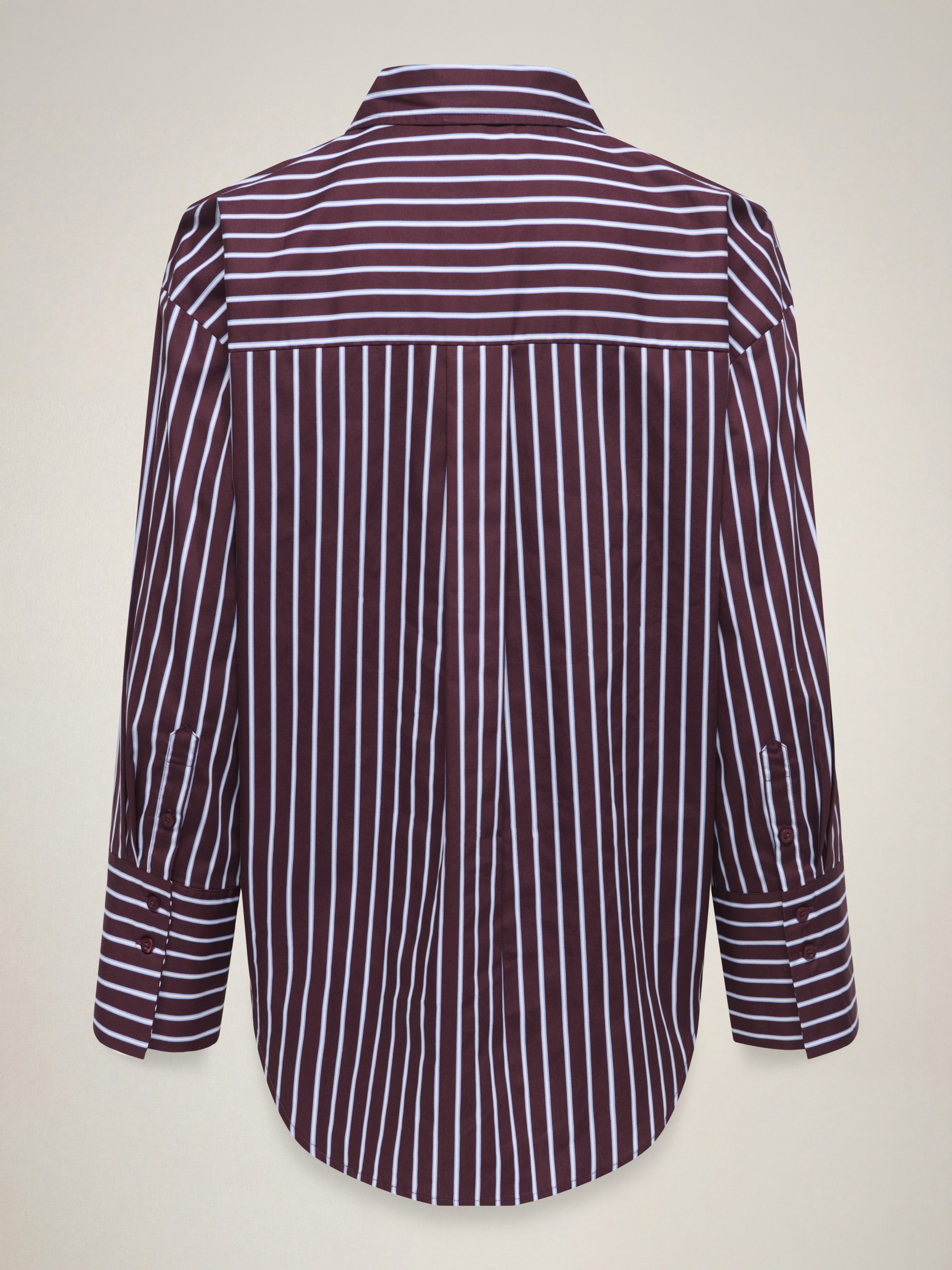 JDYSERENA SHIRT