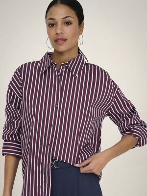 JDYSERENA SHIRT