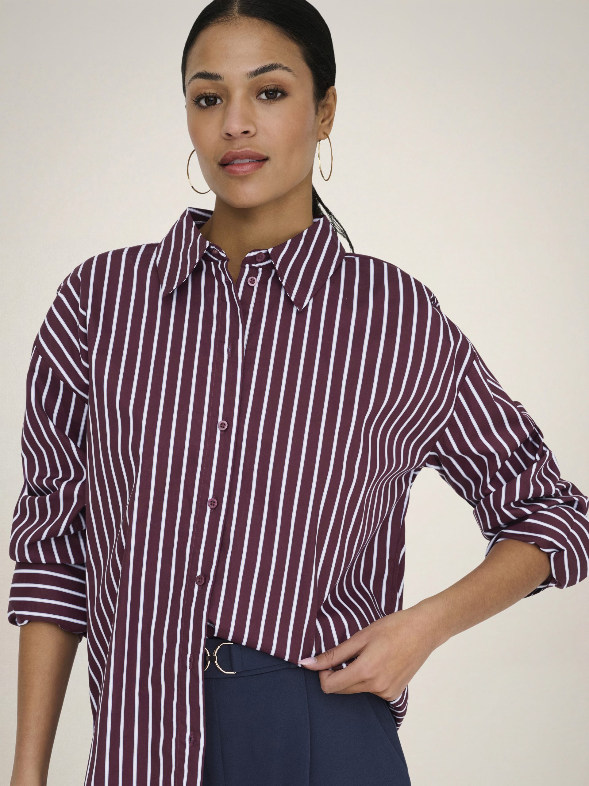JDYSERENA SHIRT