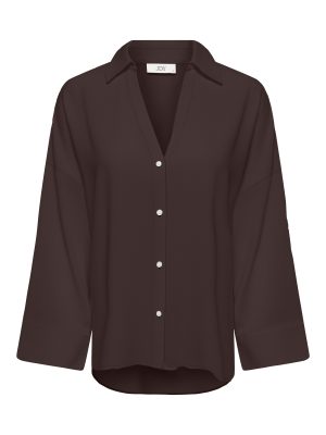 JDYLAUREL 7/8 SHIRT