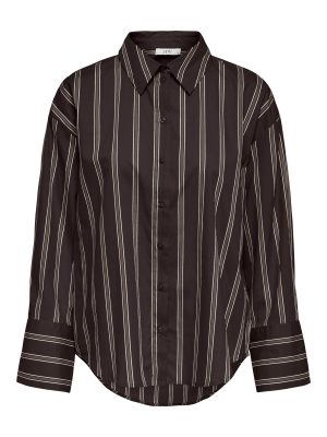 JDYSERENA LS SHIRT