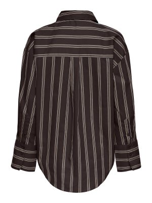 JDYSERENA LS SHIRT