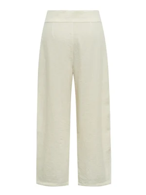 JOYEGO MI PANTS