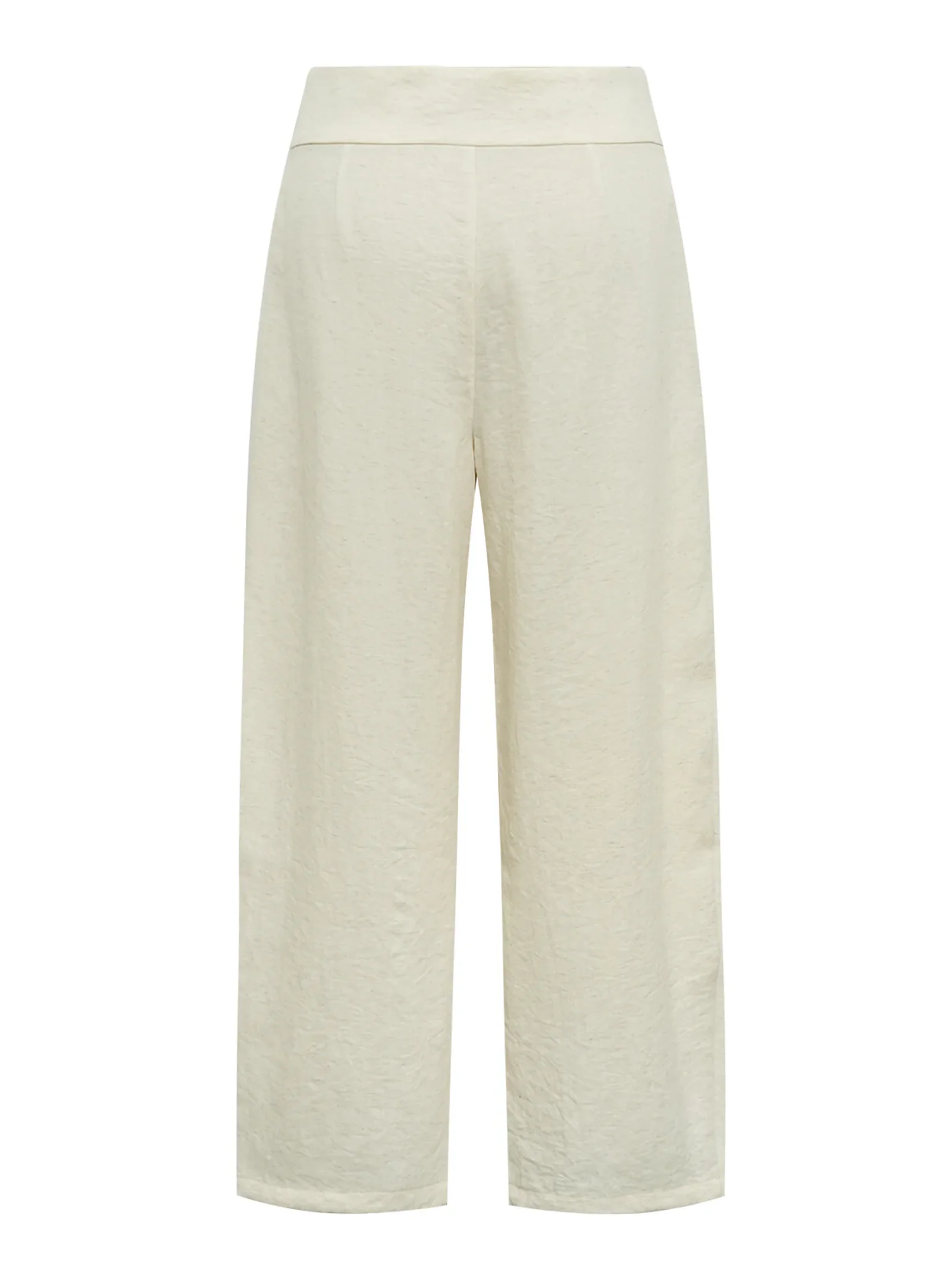 JOYEGO MI PANTS