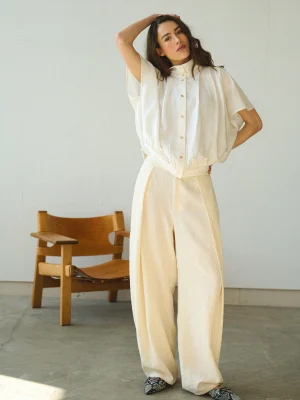 JOYEGO MI PANTS