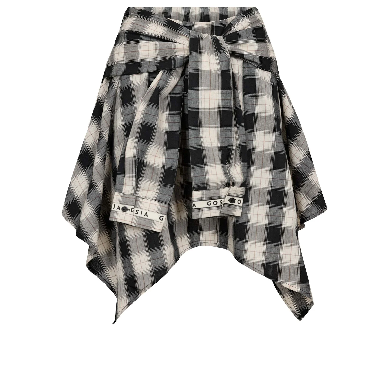 JULLAGO SKIRT