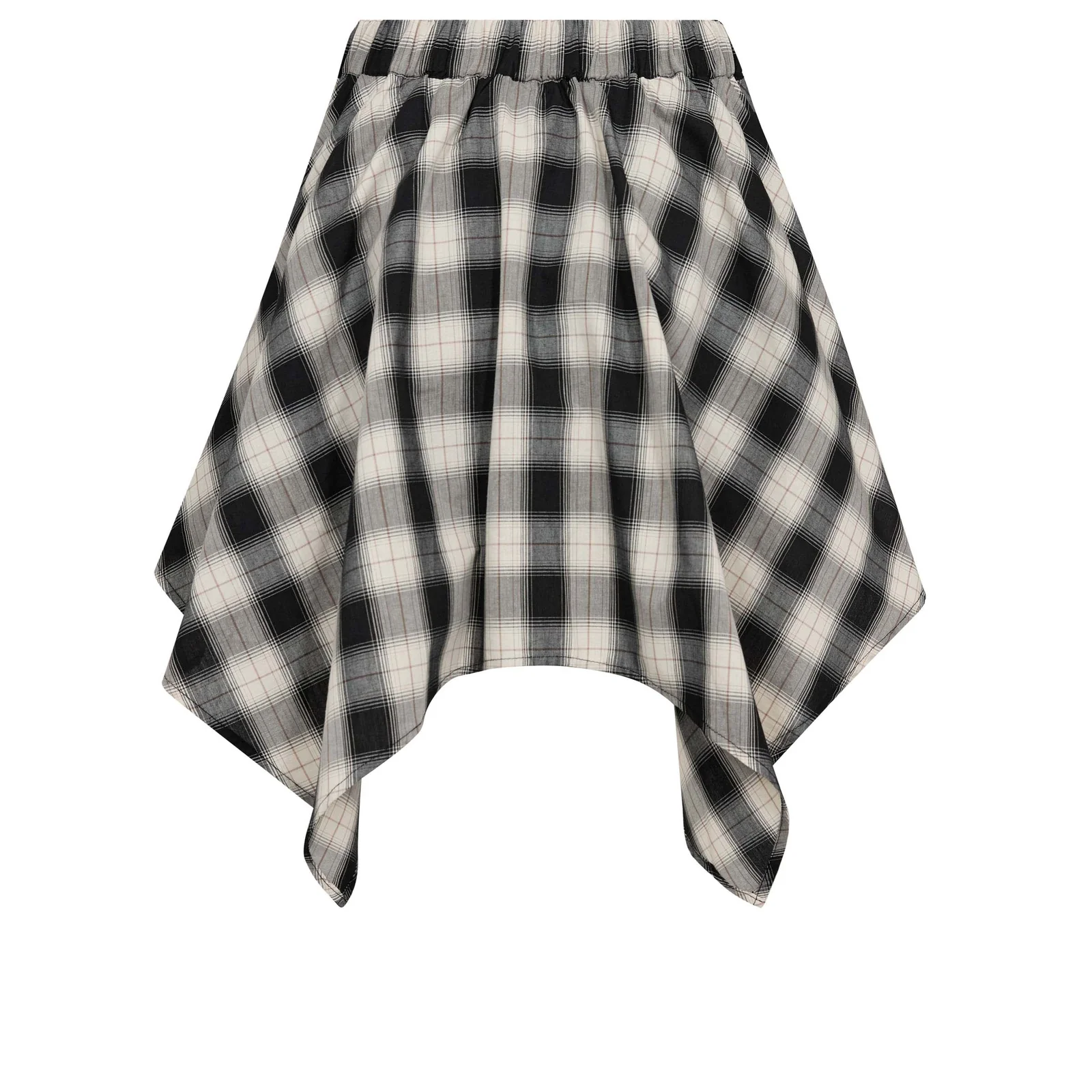 JULLAGO SKIRT