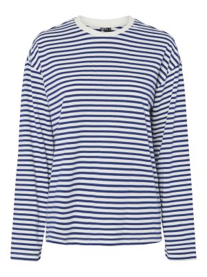 PCSADIE TOP