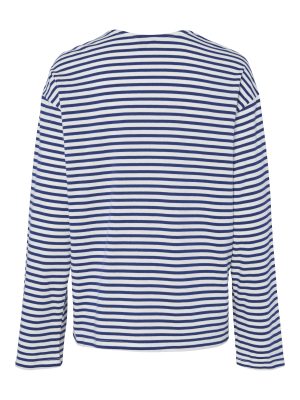 PCSADIE TOP