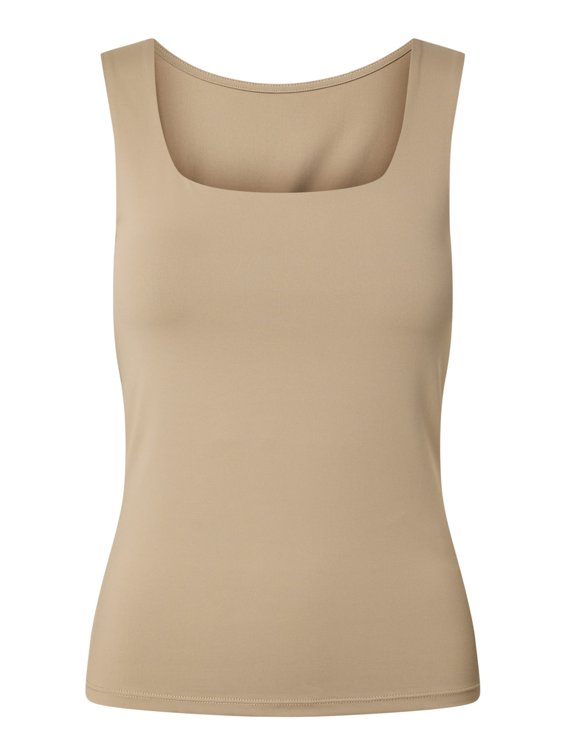 PCLULA REVERSIBLE TANKTOP