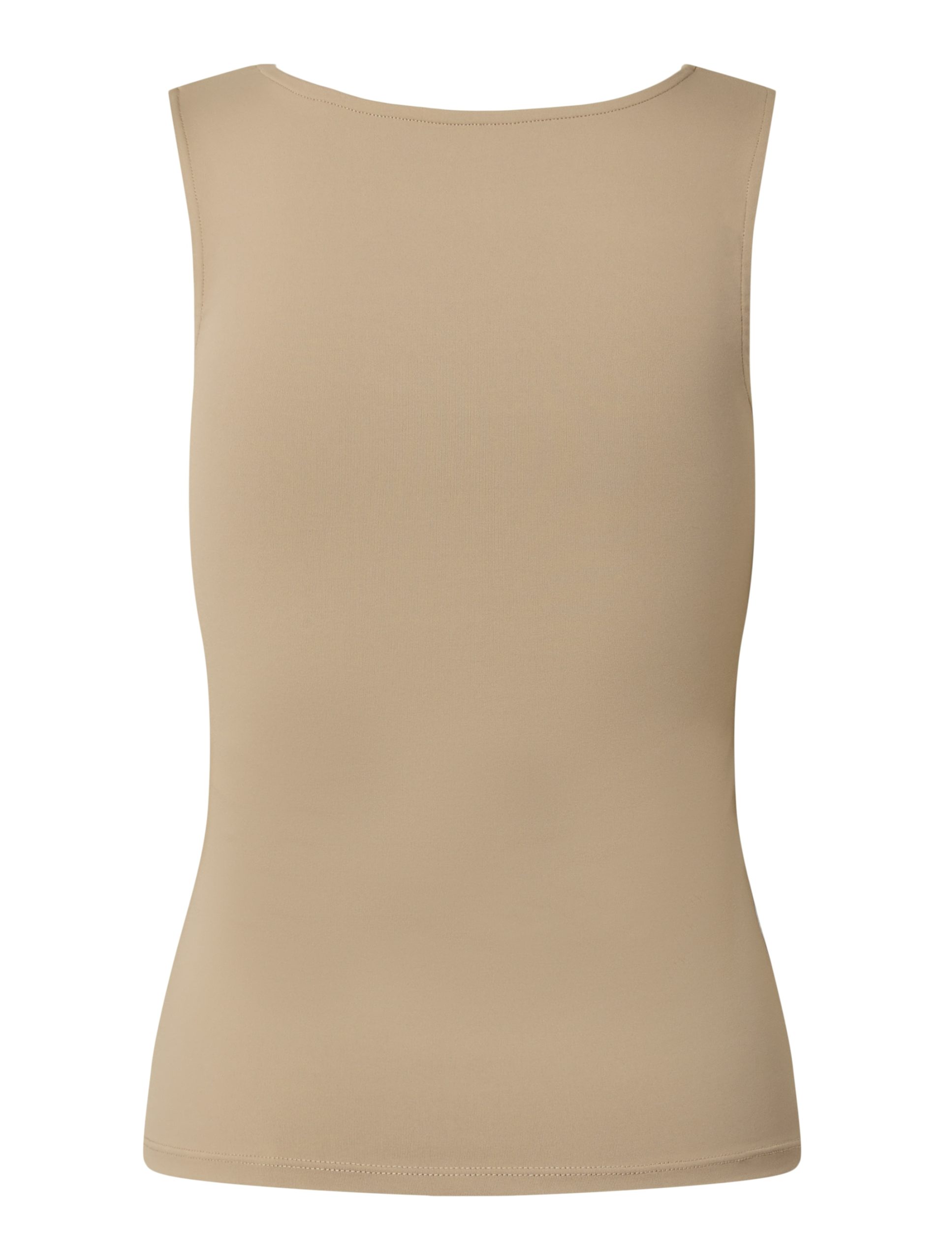 PCLULA REVERSIBLE TANKTOP