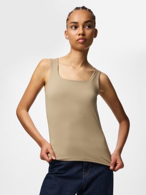 PCLULA REVERSIBLE TANKTOP