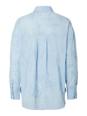 PCPRIMOSA SHIRT