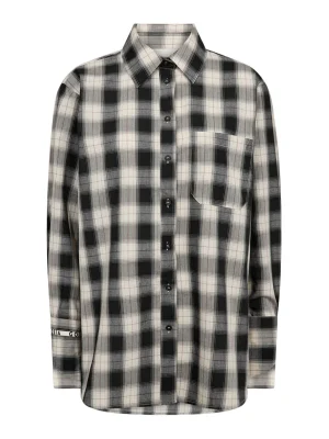 PIPIGO SHIRT