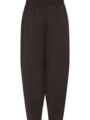IHKATE BARREL PANT