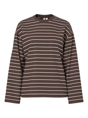 PCSADIE TOP
