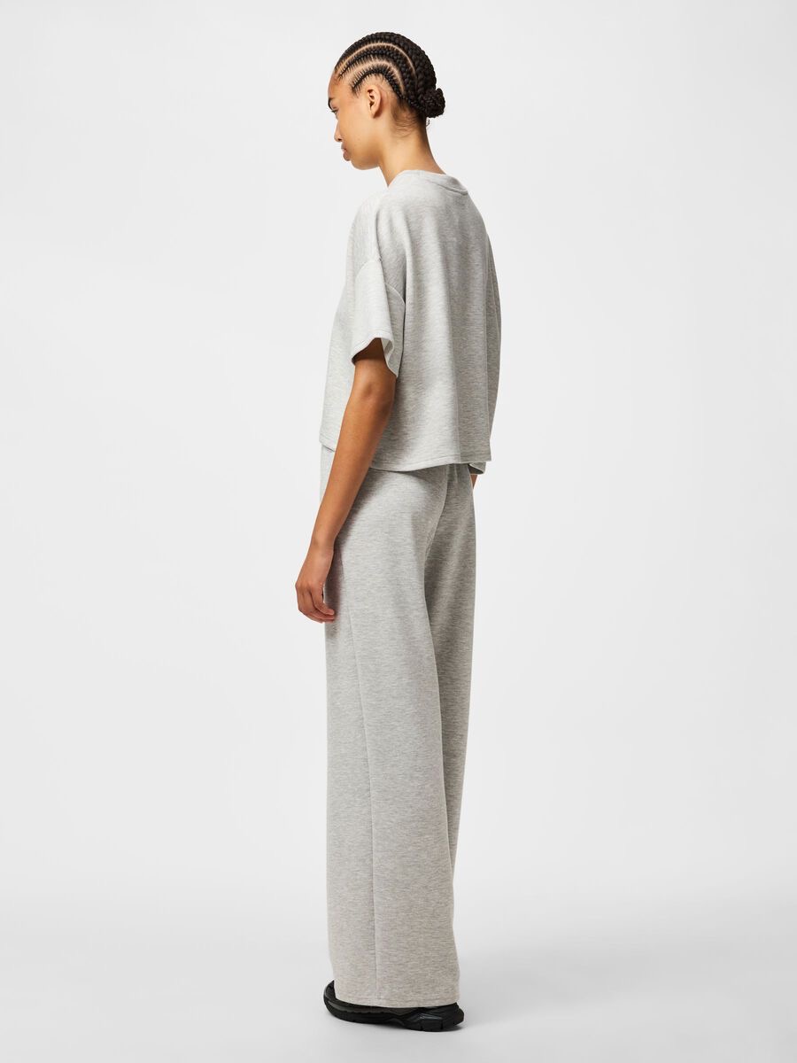 PCPOLLY SWEAT PANT