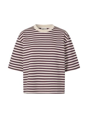 EMRYS-M T-SHIRT