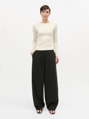 CHUCK MARIE PANT