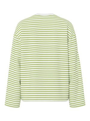 PCSADIE TOP