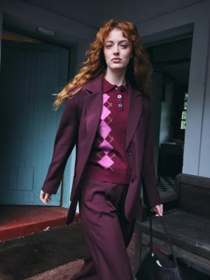 IHDASILA SWEATHER