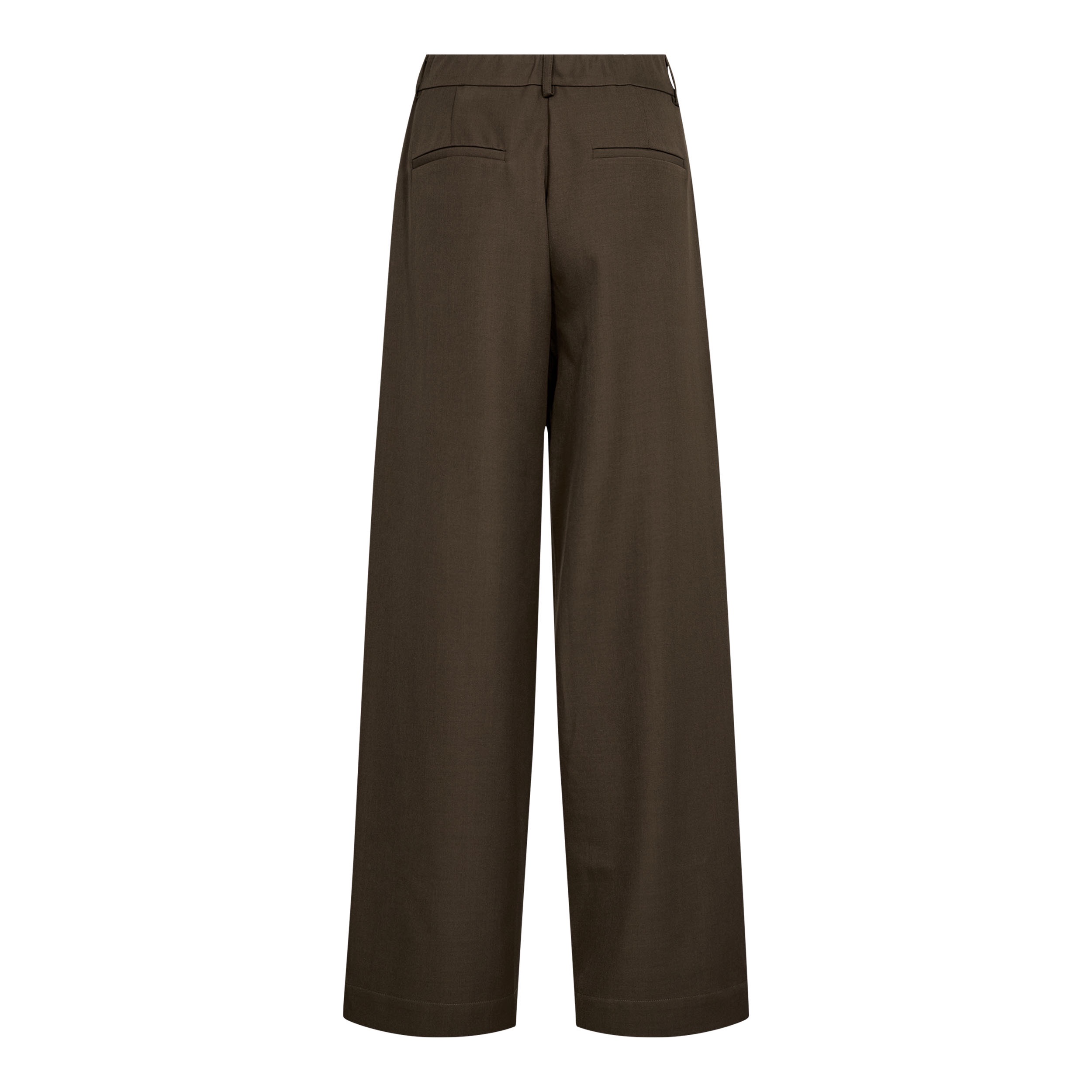 LUNA CC WIDE PANT