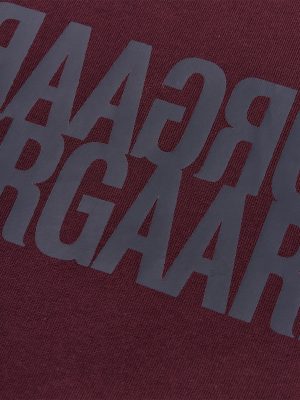 ORGINAL SWEAT TILVINA SWEATSHIRT