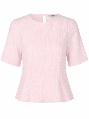 KAELY-M BLOUSE