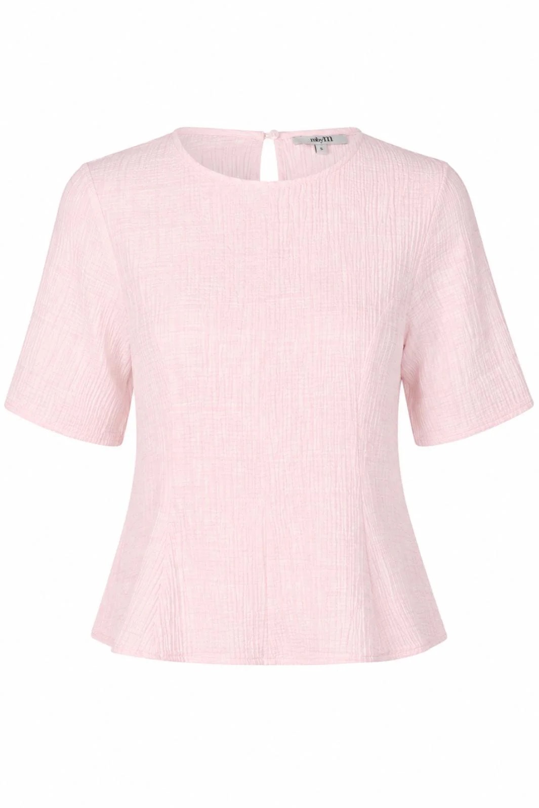 KAELY-M BLOUSE