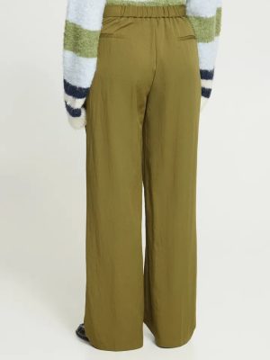 IHLESLIE PANT